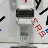 Renault Kangoo RIGHT REAR UPPER DOOR HINGE  P/N KL1312A