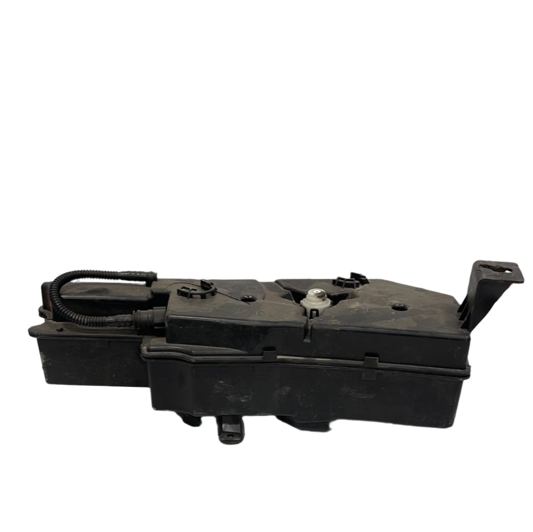 Citroen Berlingo/Peugeot Partner ADDITIVE TANK 2013-2018 P/N 9672052180