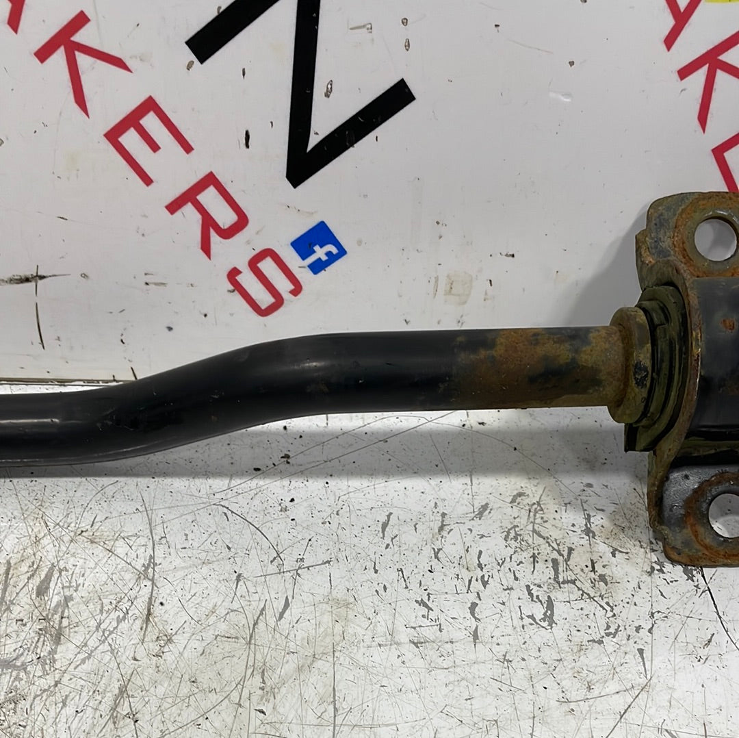 Ford Transit Connect Kombi ANTI ROLL BAR STABILIZER 2015 P/N  DV615482BAA