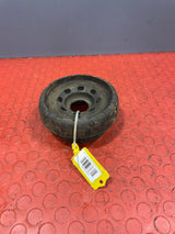 Renault Trafic/Vauxhall Vivaro/Nissan NV300 FRONT STRUT TOP MOUNT 2014-PRESENT P/N 8200904007