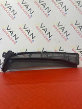 Citroen Dispatch/Peugeot Expert/Vauxhall Vivaro/Toyota Proace/Fiat Scudo WINDSCREEN SCUTTLE PANEL 2016-2025 P/N 9808467277DAG