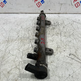 Volkswagen Crafter FUEL RAIL 2.5 TDI 2006-2010 P/N 076130093A