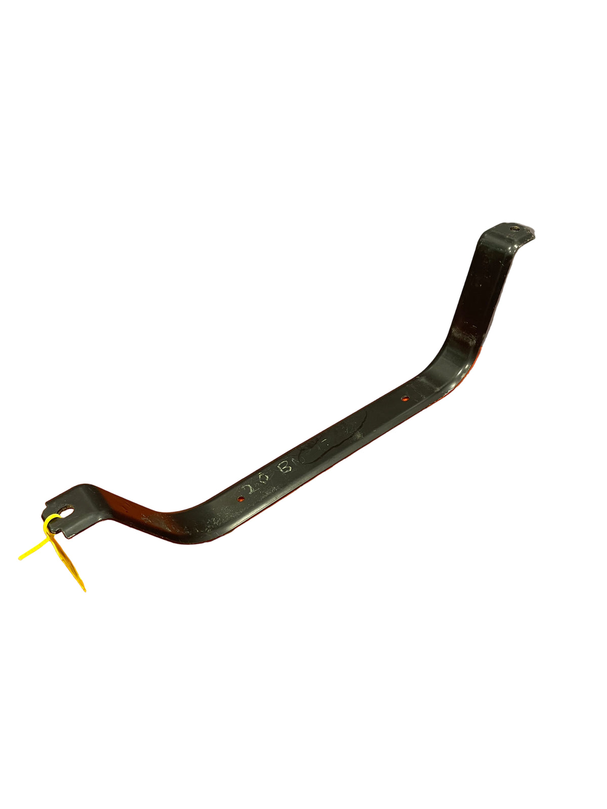 Ford Transit/Transit Custom FUEL TANK STRAP 2.0 2019-2023 P/N KK219092CC - 2