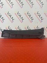 Citroen Dispatch/Peugeot Expert/Vauxhall Vivaro/Toyota Proace/Fiat Scudo WINDSCREEN SCUTTLE PANEL 2016-2025 P/N 9808467277DAG