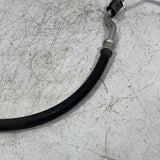 Renault Trafic POWER STEERING PIPE 2015-2022 P/N 497258709R
