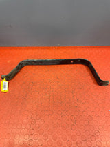 Ford Transit/Transit Custom FUEL TANK STRAP 2.0 2019-2023 P/N KK219092CC