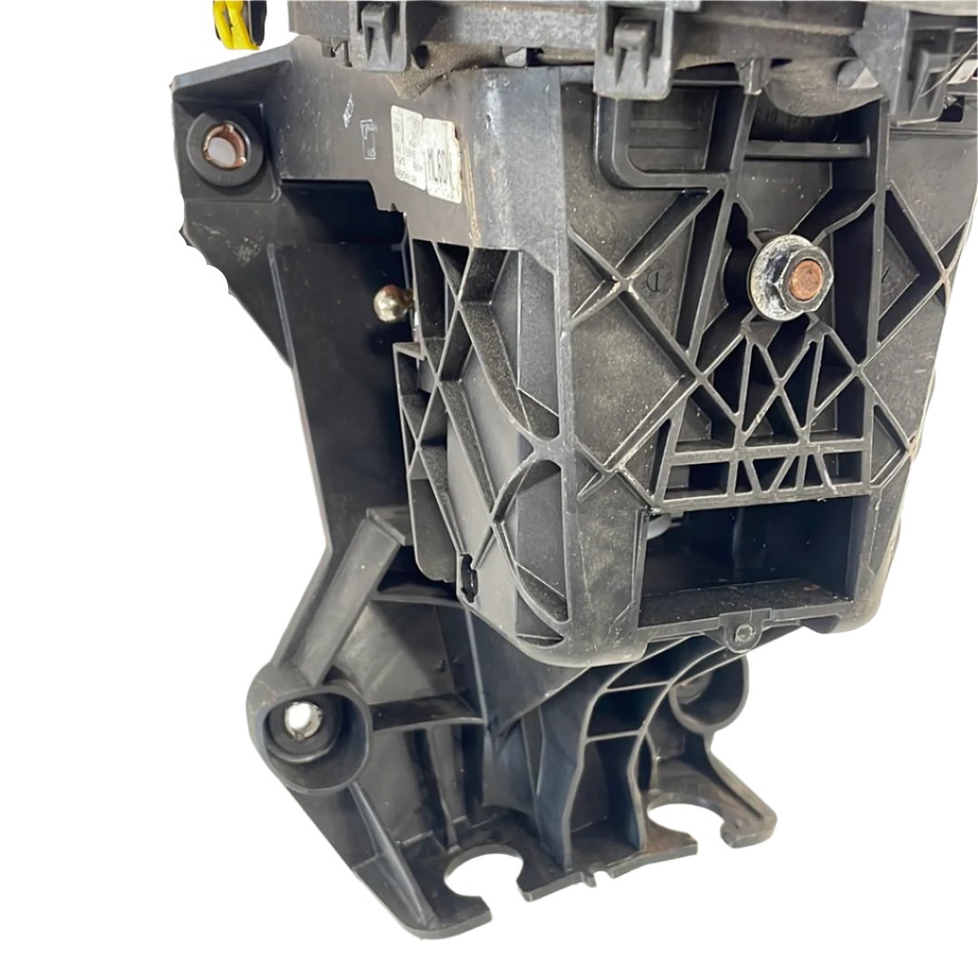 Citroen Dispatch/Peugeot Expert 6-SPEED GEAR LEVER 2017-2023 P/N 9809544180