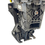 Citroen Dispatch/Peugeot Expert 6-SPEED GEAR LEVER 2017-2023 P/N 9809544180