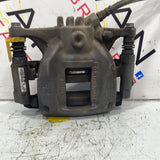 Renault Trafic/Vauxhall Vivaro FRONT PASSENGER SIDE BRAKE CALLIPER 1.6 2015-2023 P/N 02085R