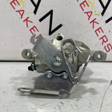 Ford Transit MK7 DRIVER SIDE REAR BRAKE CALLIPER - AFTER MARKET 2008-2013 P/N 6C112552AD