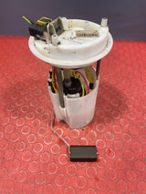 Citroen Nemo/Peugeot Bipper/Fiat Fiorino FUEL SENDER / FUEL PUMP 1.3 2007-2016 P/N 0580203103