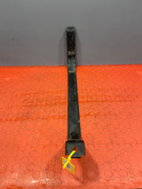 Ford Transit Custom FUEL TANK STRAP 2013-2016 P/N BK219092AC - 3