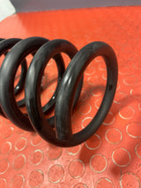 Citroen Berlingo/Peugeot Partner/Vauxhall Combo/Toyota Proace City REAR COIL SPRING 2018-2025 P/N 9824534080 - 1