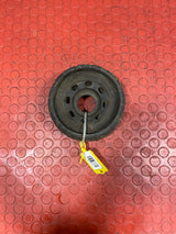 Renault Trafic/Vauxhall Vivaro/Nissan NV300 FRONT STRUT TOP MOUNT 2014-PRESENT P/N 8200904007