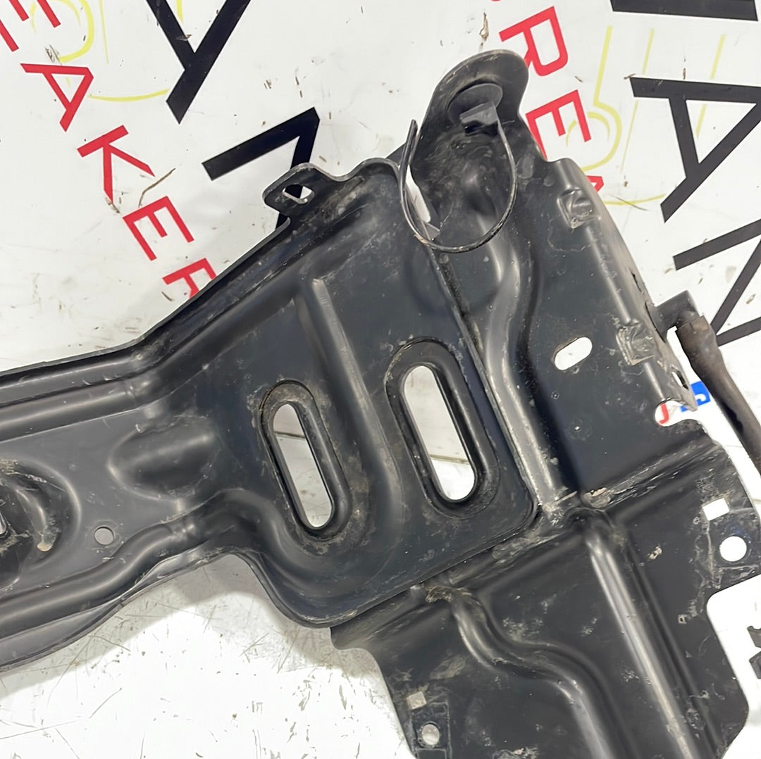 Ford Transit Custom Mk8 UNDER BONNET FUSE BOX BRACKET  2014-2023 P/N JK21V020C74BA