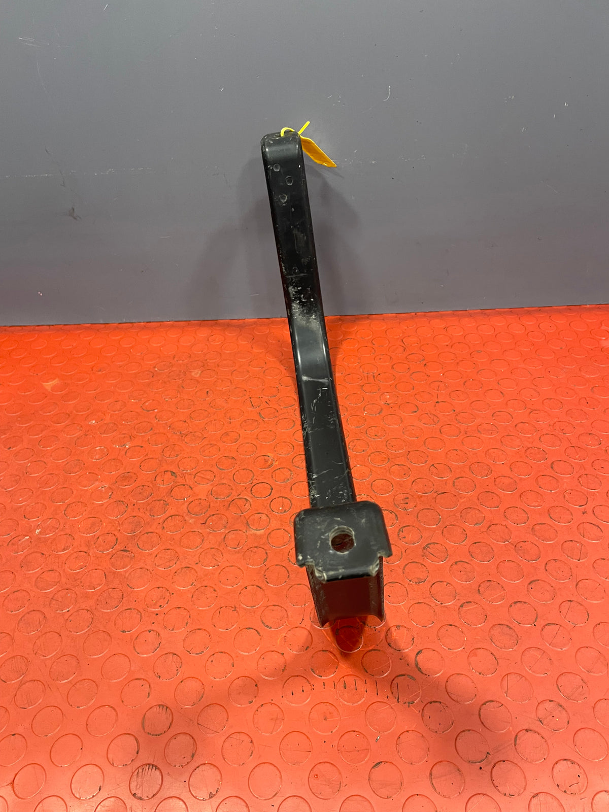 Ford Transit FUEL TANK STRAP 2013-2023 P/N BK319092AB