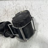 Renault Trafic/Vauxhall Vivaro PASSENGER SIDE FRONT SEATBELT 1.6 2014-2017 P/N 868843513R / 34138930A