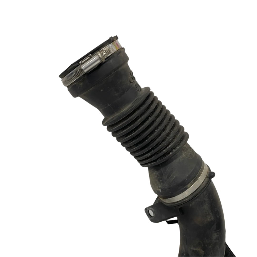Citroen Dispatch/Peugeot Expert/Vauxhall Vivaro/Toyota Proace/Fiat Scudo INDUCTION PIPE 2.0 2016-2024 P/N 9674127880