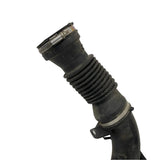 Citroen Dispatch/Peugeot Expert/Vauxhall Vivaro/Toyota Proace/Fiat Scudo INDUCTION PIPE 2.0 2016-2024 P/N 9674127880