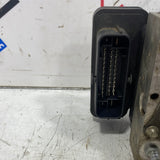 Ford Transit Custom  2018 ABS PUMP/MOLDULE MK8 2016 ONWARDS  P/N 0265956396