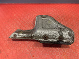 Citroen Relay/Peugeot Boxer/Fiat Ducato EXHAUST HEAT SHIELD 2.2 EURO 5 2014-2024 P/N 55243088