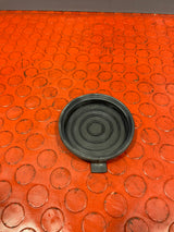 Citroen Berlingo/Peugeot Partner/Vauxhall Combo/Toyota Proace City HEADLIGHT DUST CAP COVER 1.5 2018-2025 P/N 89034078