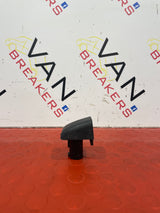 Renault Master/Vauxhall Movano III FRONT DOOR HANDLE COVER 2010-2018 P/N 808406464R