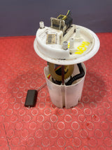 Citroen Nemo/Peugeot Bipper/Fiat Fiorino FUEL SENDER / FUEL PUMP 1.3 2007-2016 P/N 0580203103