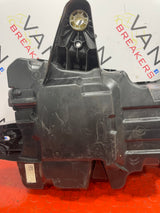 Citreon Berlingo/Peugeot Partner/Vauxhall Combo/Proace City 1.5 ADBLUE TANK COMPLETE WITH PUMP 2019> P/N 9832421480