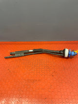 Ford Transit Mk8/Transit Custom AdBlue FILLER PIPE 2016-2023 2.0 P/N F27437EB - 1