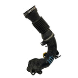 Citroen Dispatch/Peugeot Expert/Vauxhall Vivaro/Toyota Proace/Fiat Scudo INDUCTION PIPE 2.0 2016-2024 P/N 9674127880