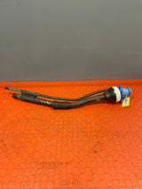 Ford Transit Mk8/Transit Custom AdBlue FILLER PIPE 2016-2023 2.0 P/N F27437EB - 1