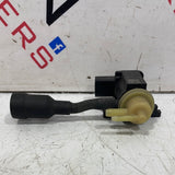 Volkswagen Crafter TURBO PRESSURE SOLENOID VALVE 2.0 FWD 2017-2018 P/N 1K0906627B