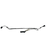 Citroen Dispatch/Peugeot Expert/Vauxhall Vivaro/Toyota Proace/Fiat Scudo ADDITIONAL WIRING LOOM HARNESS 1.5 2016-2025 P/N  9813688780