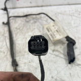 Citroen Dispatch/Peugeot Expert/Vauxhall Vivaro/Toyota Proace/Fiat Scudo ADDITIONAL WIRING LOOM HARNESS 1.5 2016-2025 P/N  9813688780