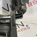 Renault Trafic/Vauxhall Vivaro/Nissan NV300 RADIATOR AIR FUNNEL 1.6 2015-2019 P/N 214763488R
