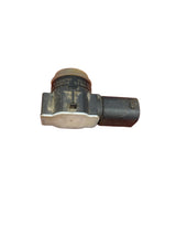 Peugeot Expert/Citroen Dispatch/Vauxhall Vivaro REVERSE PARKING SENSOR 3Pins P/N 9675202477XT