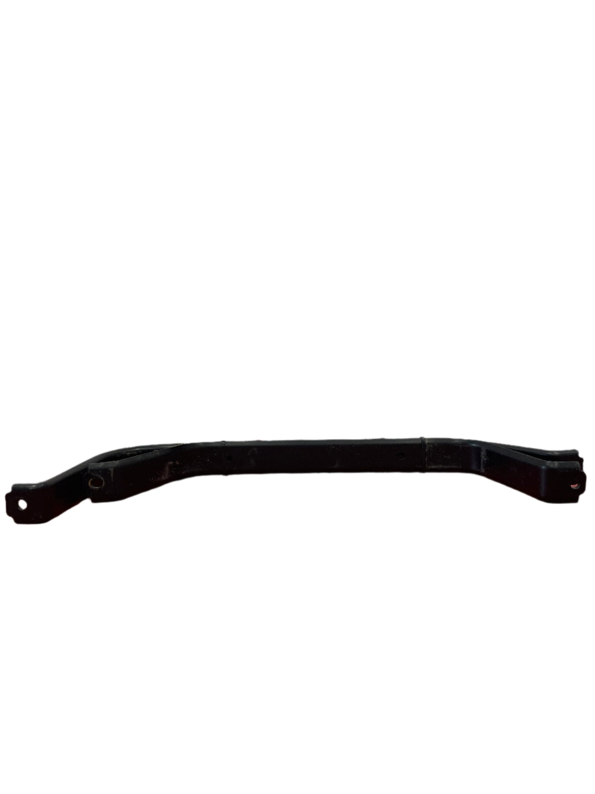 Ford Transit Custom FUEL TANK STRAP 2019-2023 P/N BK219092AE - 2 / KK219092CC