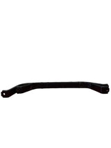 Ford Transit Custom FUEL TANK STRAP 2019-2023 P/N BK219092AE - 2 / KK219092CC