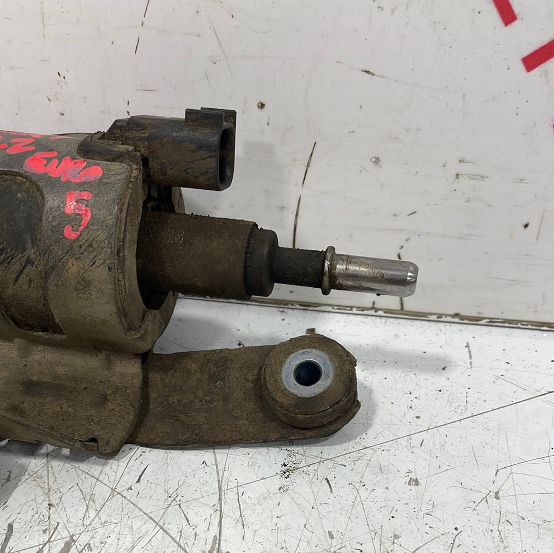 Ford Transit Mk7 FUEL PUMP AND FILTER 2.2 2011-2013 P/N 1777015