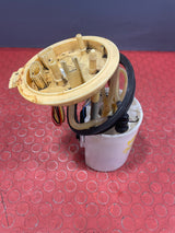 Volkswagen Golf MK7 FUEL SENDER / FUEL PUMP 1.6TDI 2013-2020 P/N 5Q0919050P