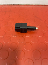 Nissan Navara BRAKE LIGHT SWITCH 2015-2024 P/N ADN11454