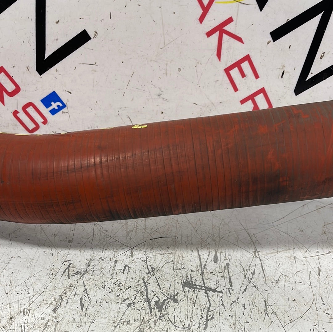 Iveco Daily INTERCOOLER HOSE/PIPE 3.0 2006-2011 P/N 504136611