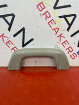 Toyota Hilux Invincible INTERIOR ROOF GRAB HANDLE 2016-2023 (AN120,AN130) P/N 74603-KK010