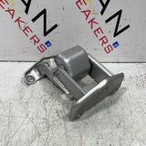 Renault Trafic/Vauxhall Vivaro REAR DOOR HINGE (SILVER) 2014/2019 P/N 904006707R