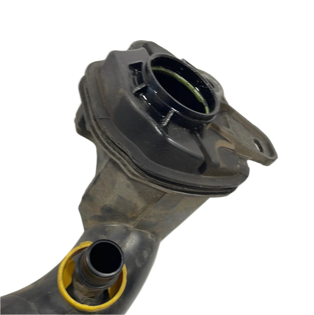 Citroen Dispatch/Peugeot Expert/Vauxhall Vivaro/Toyota Proace/Fiat Scudo INDUCTION PIPE 2.0 2016-2024 P/N 9674127880