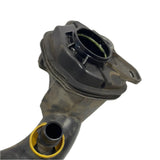 Citroen Dispatch/Peugeot Expert/Vauxhall Vivaro/Toyota Proace/Fiat Scudo INDUCTION PIPE 2.0 2016-2024 P/N 9674127880