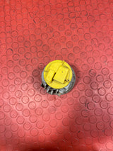 Citroen Berlingo FOG LIGHT ASSEMBLY Passenger Side 2008-2011 P/N 20103579