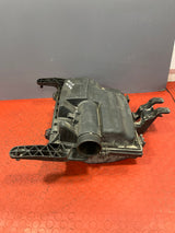 Ford Transit Custom/MK8 2.2 FWD AIRBOX AND MAF SENSOR 2013-2016 P/N CC119600CJ