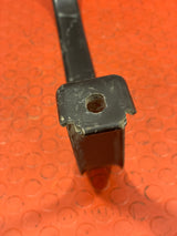 Ford Transit FUEL TANK STRAP 2013-2023 P/N BK319092AB